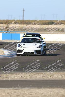 media/Nov-08-2025-Speed Ventures (Sat) [[1c7a6332f5]]/Red/Session 3 (Turn 1)/